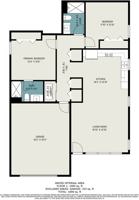 featured image of 7518 Fase St Se