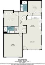 7518 Fase St Se - Photo 1 of 1