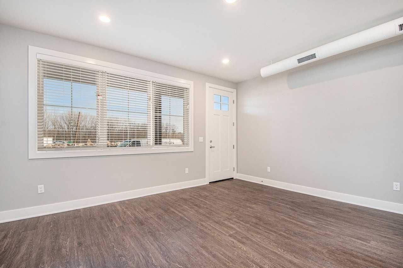 7518 Fase St Se - Photo 5 of 22