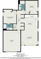 featured image of 7510 Fase Street Southeast