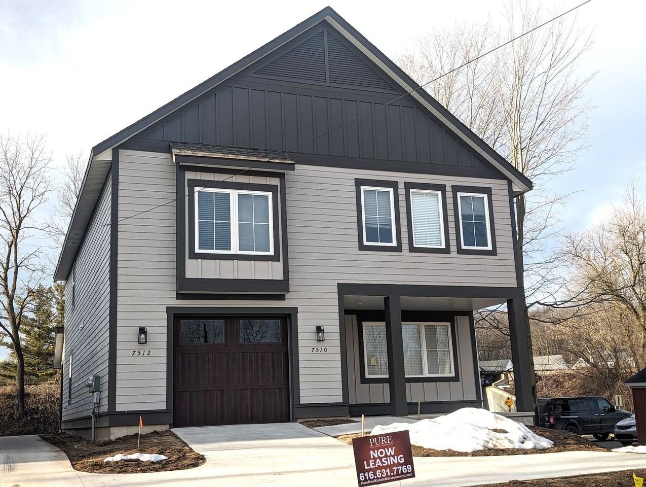 7510 Fase Street Southeast - Photo 2 of 20