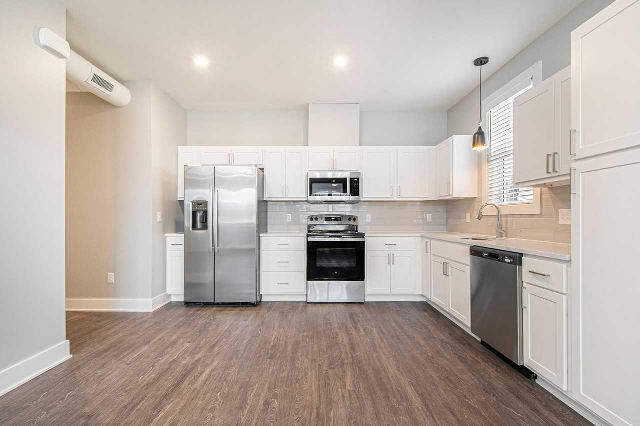 7520 Fase St Se - Photo 3 of 20