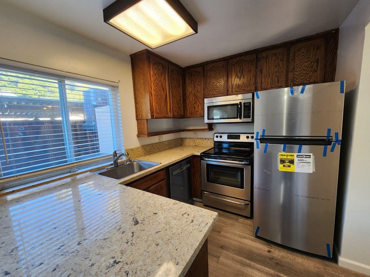 8613 La Riviera Dr - Photo 3 of 8