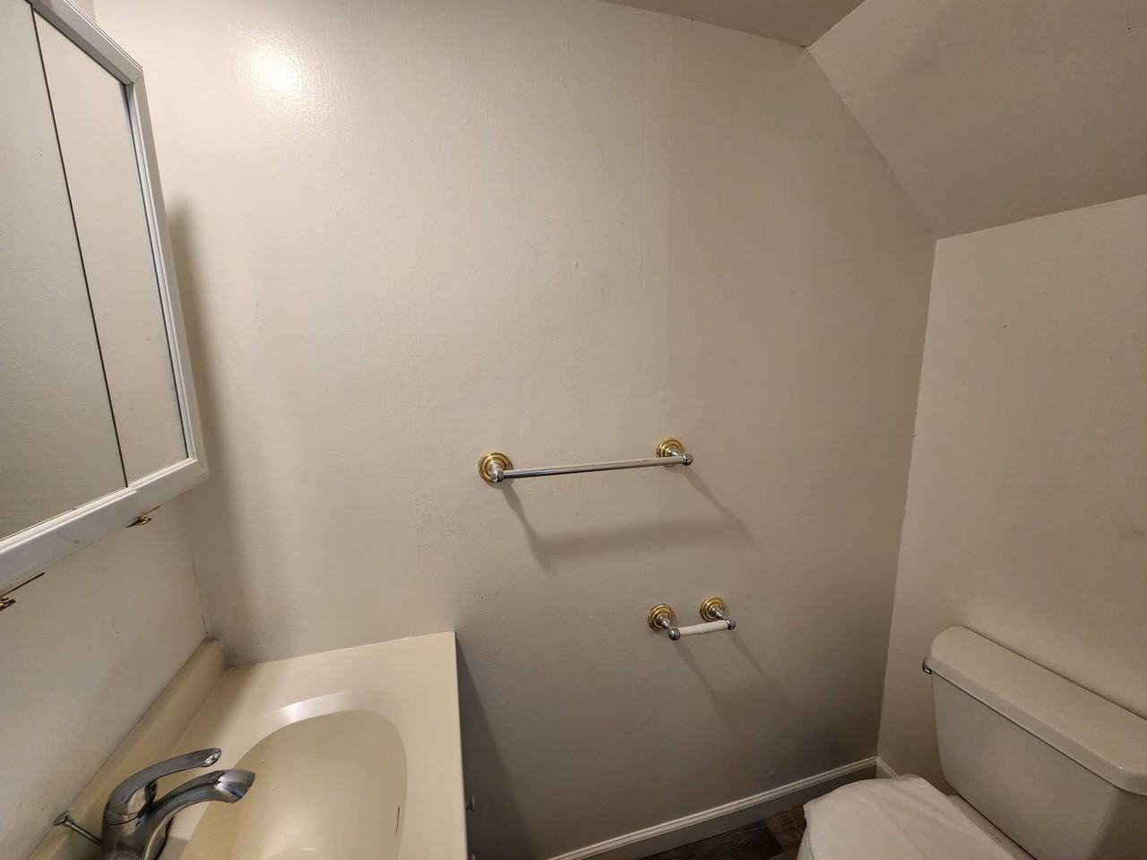 8613 La Riviera Dr #C - Photo 4 of 8