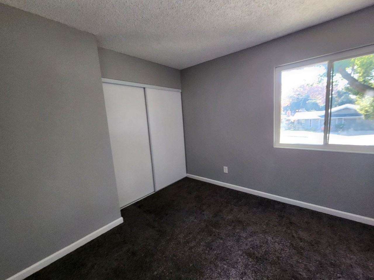 8613 La Riviera Dr #C - Photo 6 of 8