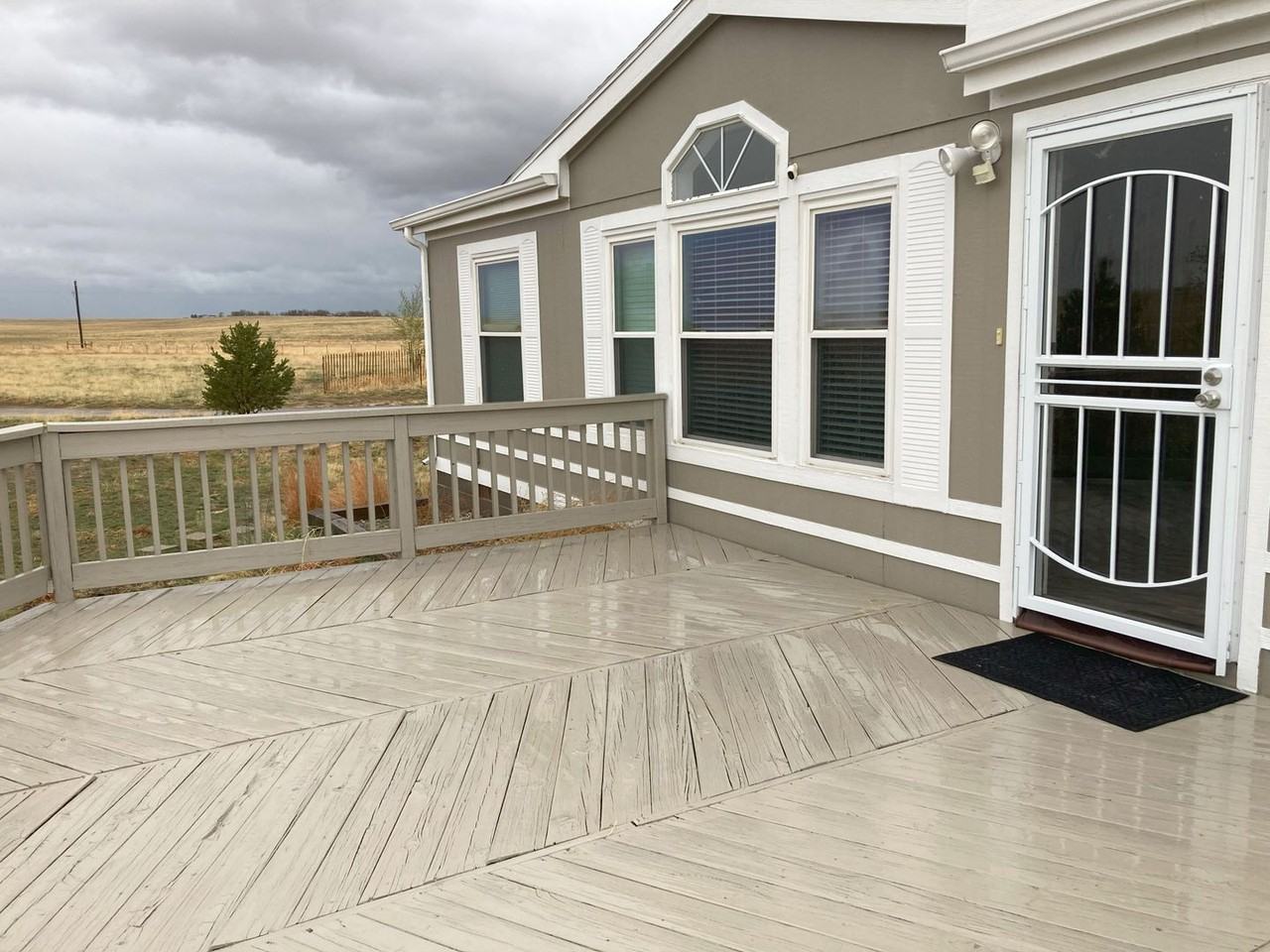 20150 Enoch Rd - Photo 2 of 21