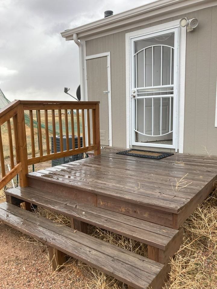 20150 Enoch Rd - Photo 3 of 21