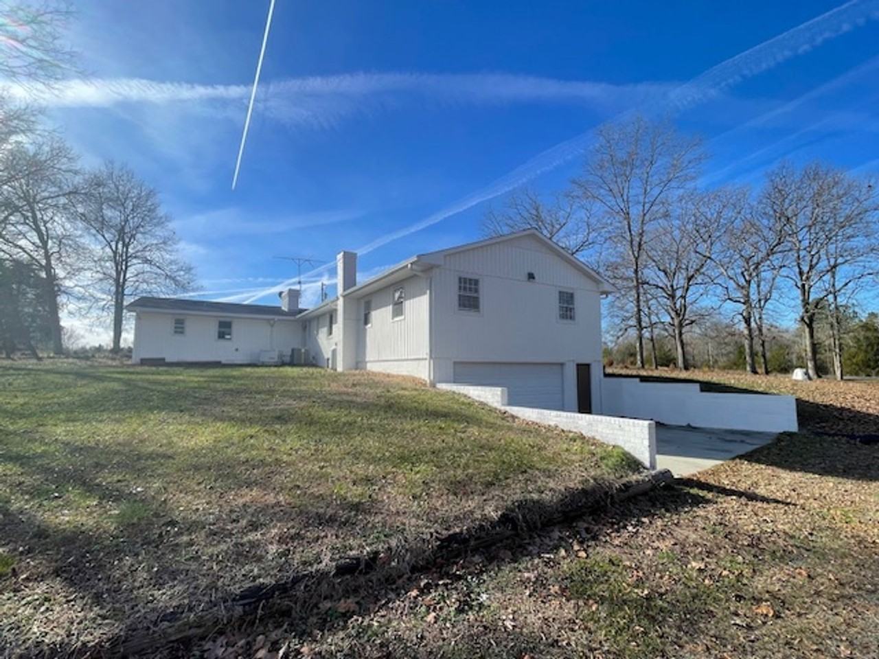 6710 S Nc Highway 62 - Photo 3 of 50