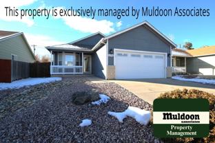 6296 Gossamer St - Photo 1 of 1