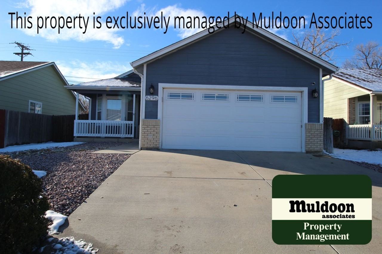 6296 Gossamer St - Photo 2 of 28