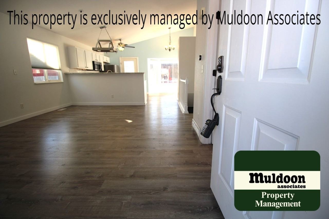 6296 Gossamer St - Photo 3 of 28