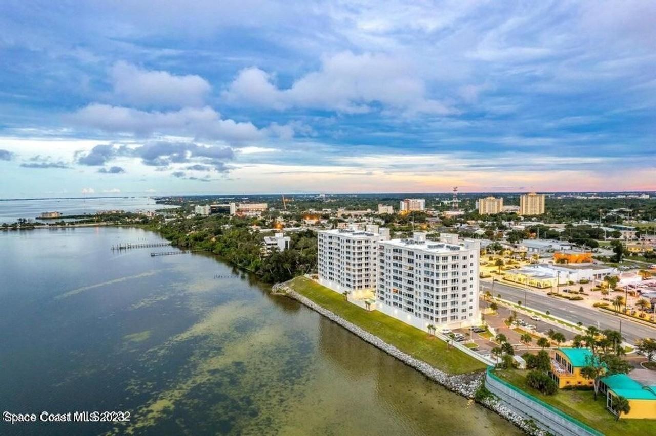 1465 S Harbor City Blvd #203 - Photo 2 of 50