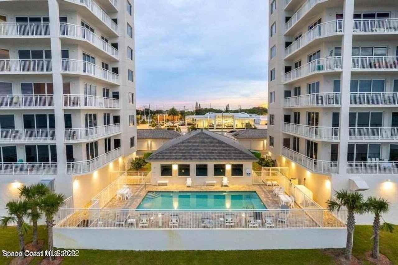 1465 S Harbor City Blvd #203 - Photo 3 of 50