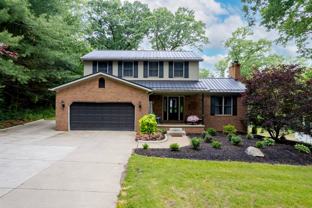 9990 Fraze Rd - Photo 1 of 1