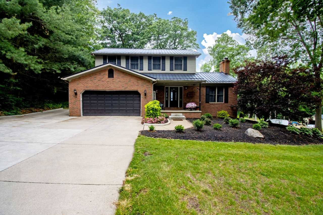 9990 Fraze Rd - Photo 3 of 27