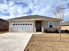 featured image of 12425 Aldrin Way