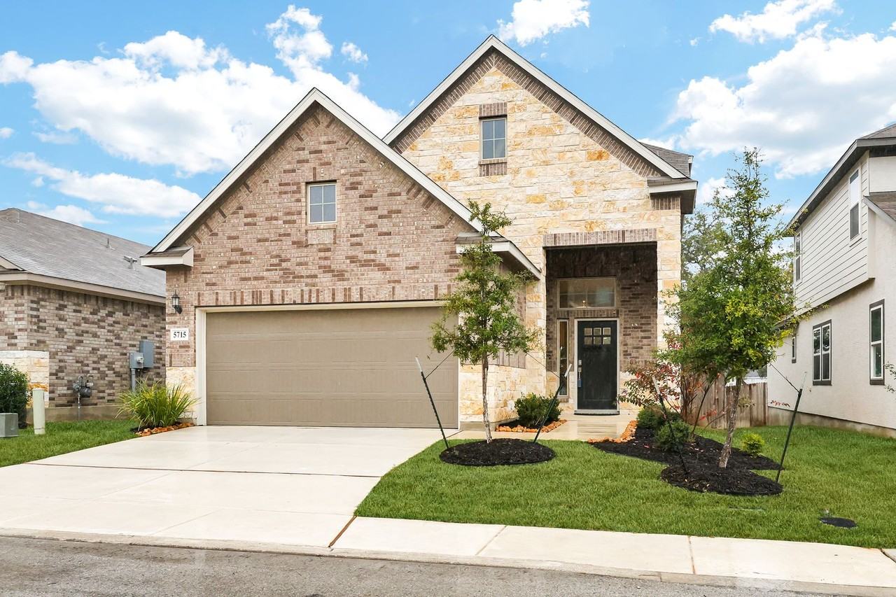 5715 Pin Pt - Photo 2 of 36