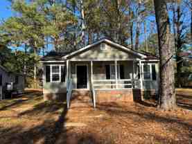 1552 Fountain St - Photo 1 of 1