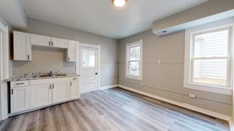 2817 Roanoke Ave - Photo 1 of 1