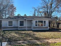 3204 Mcgregor St - Photo 1 of 1