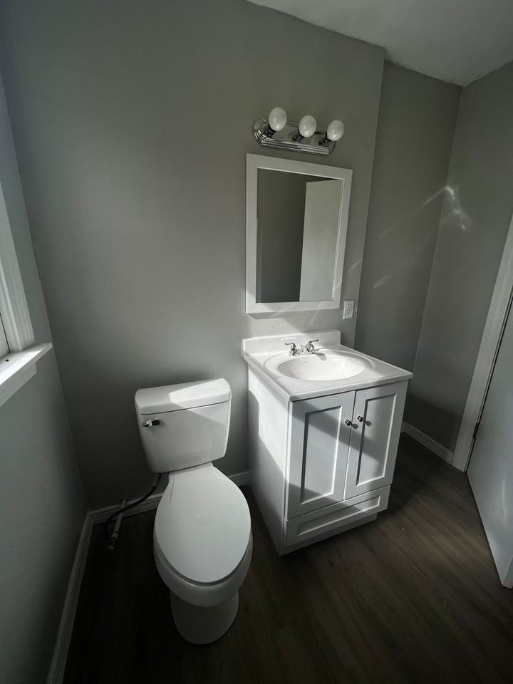 3204 Mcgregor St - Photo 5 of 8