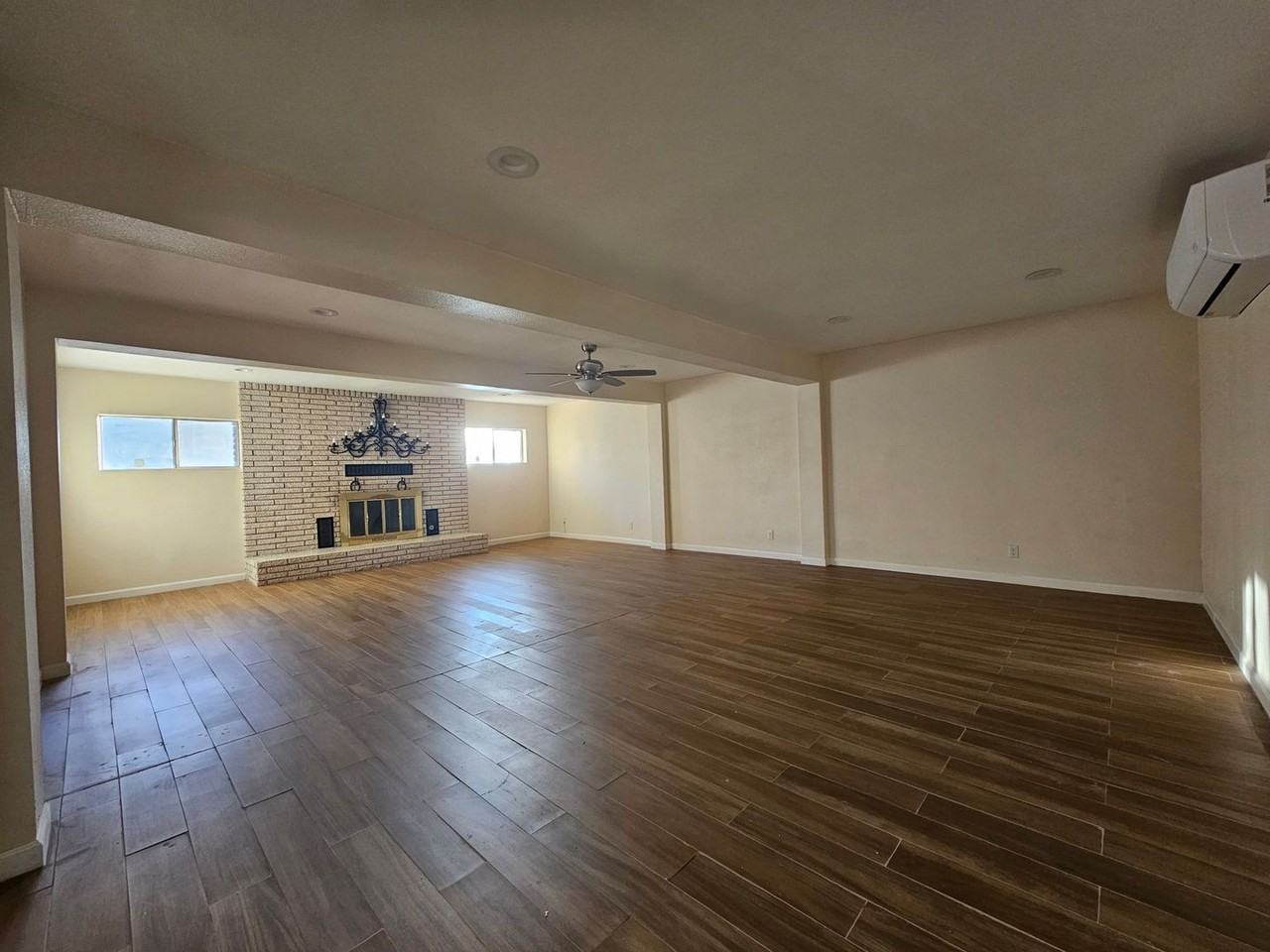 9500 Album Ave - Photo 2 of 18