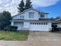 2234 Prestwick St - Photo 1 of 1