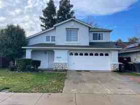 2234 Prestwick St - Photo 1 of 1