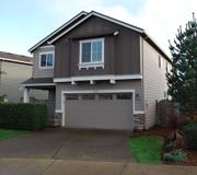 21546 Sw Oxford Ter - Photo 1 of 1