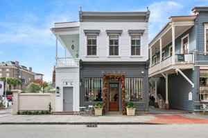 featured image of 123 King St