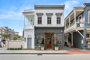 123 King St - Photo 1 of 1