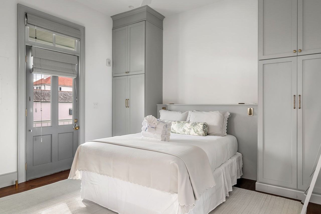 123 King St - Photo 4 of 21