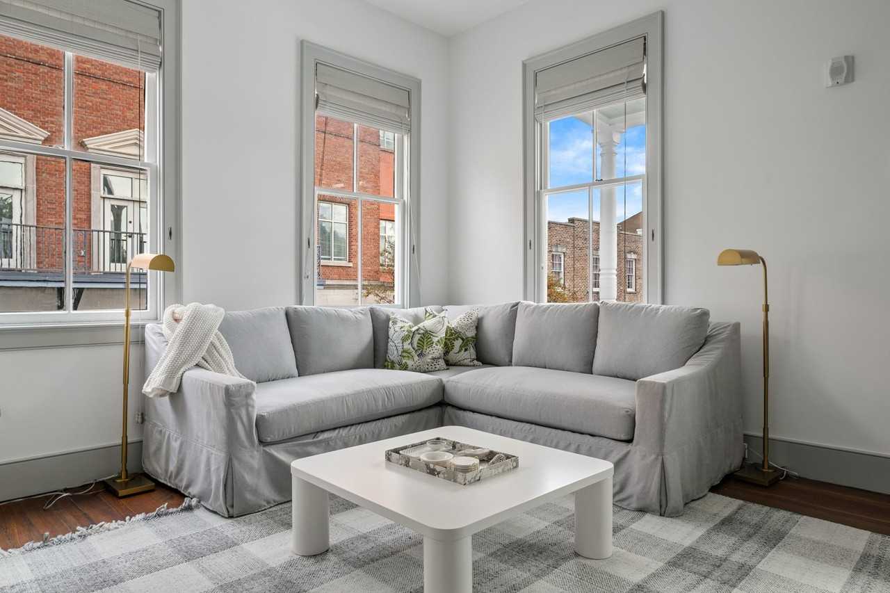 123 King St - Photo 6 of 21