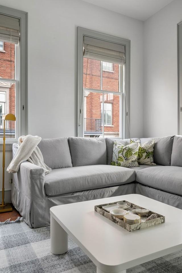 123 King St - Photo 7 of 21