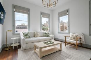 123 King St - Photo 1 of 1