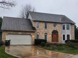 featured image of 1523 Greenlake Dr
