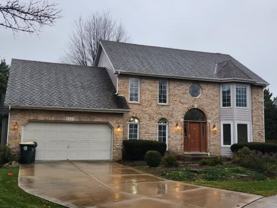 1523 Greenlake Dr - Photo 1 of 1