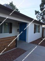 1317 San Mateo Blvd Se - Photo 1 of 1