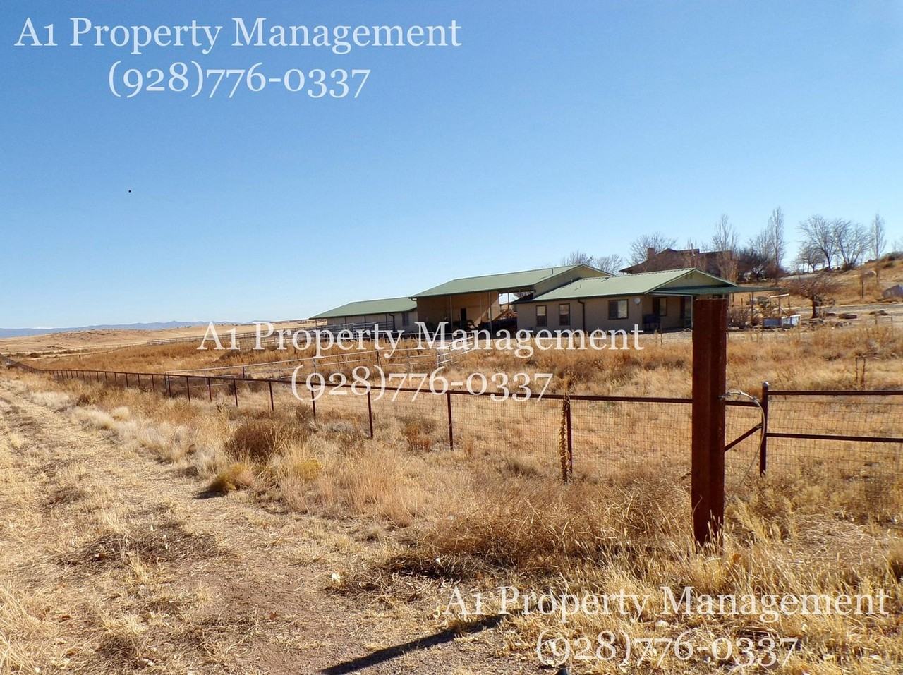 11211 N Cowboy Trl - Photo 2 of 19