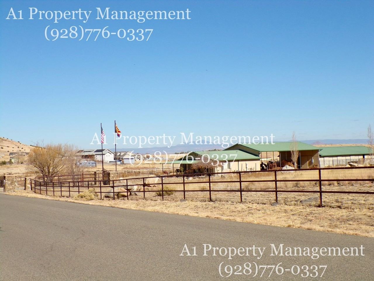 11211 N Cowboy Trl - Photo 3 of 19