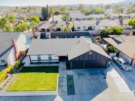 featured image of 6287 Katella Ave