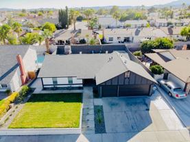 6287 Katella Ave - Photo 1 of 1