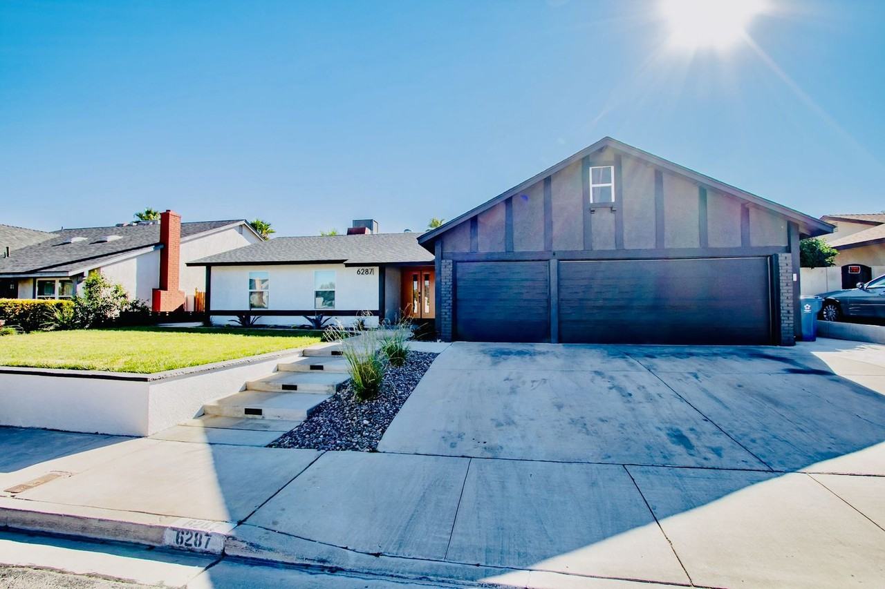 6287 Katella Ave - Photo 2 of 30