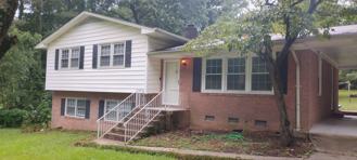 1809 Pinedale Dr - Photo 1 of 1