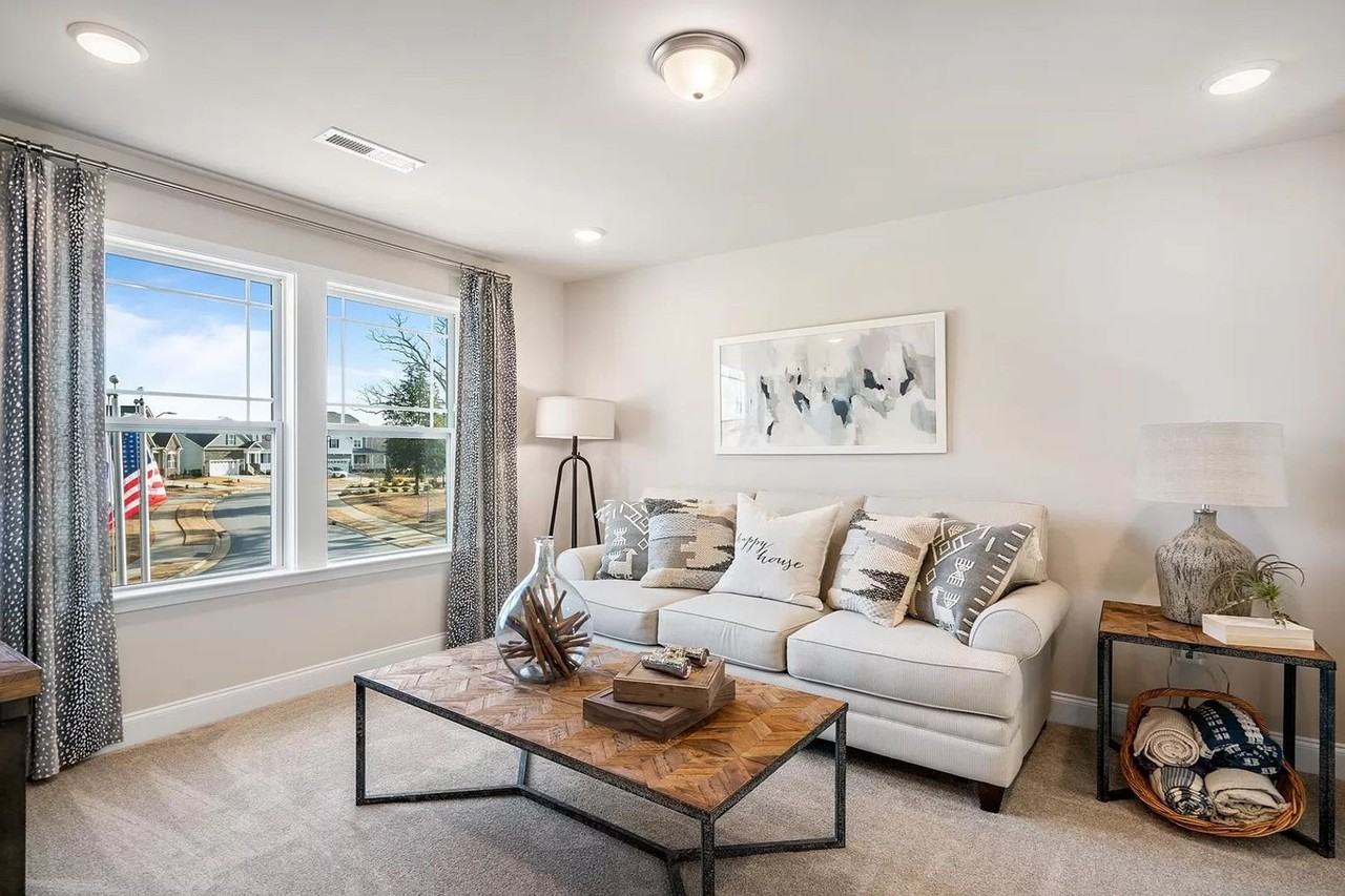 108 Gunderson Ln - Photo 5 of 41