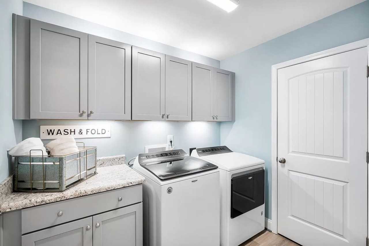 108 Gunderson Ln - Photo 7 of 41