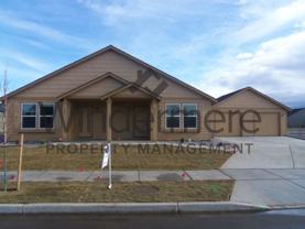 1987 Alco Ave - Photo 1 of 1