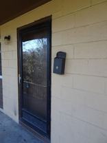 602 74th St - Photo 1 of 1