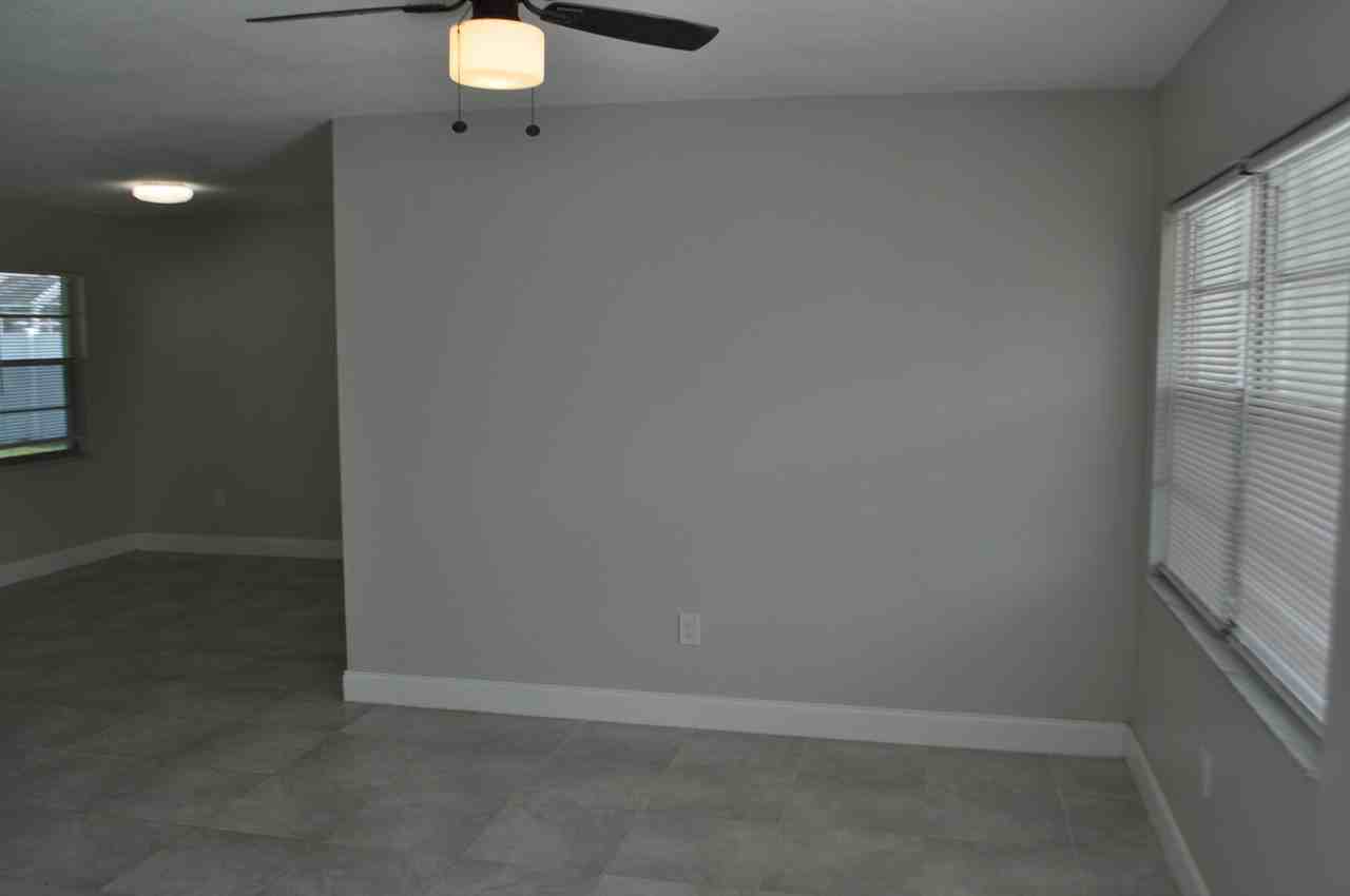 17 Felter Ln - Photo 4 of 26