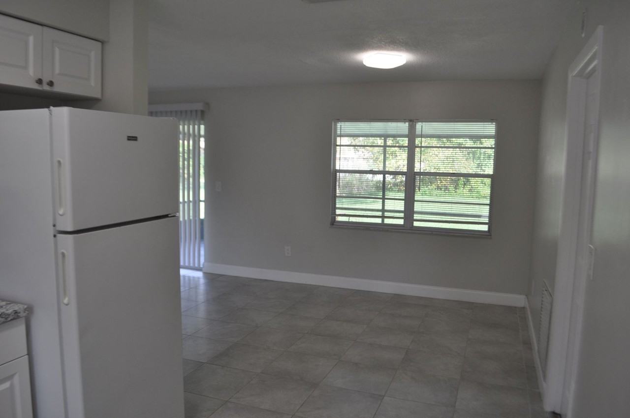 17 Felter Ln - Photo 7 of 26